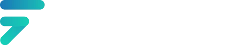 framer logo