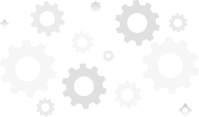 maintenance