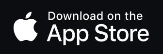 mobile app app store