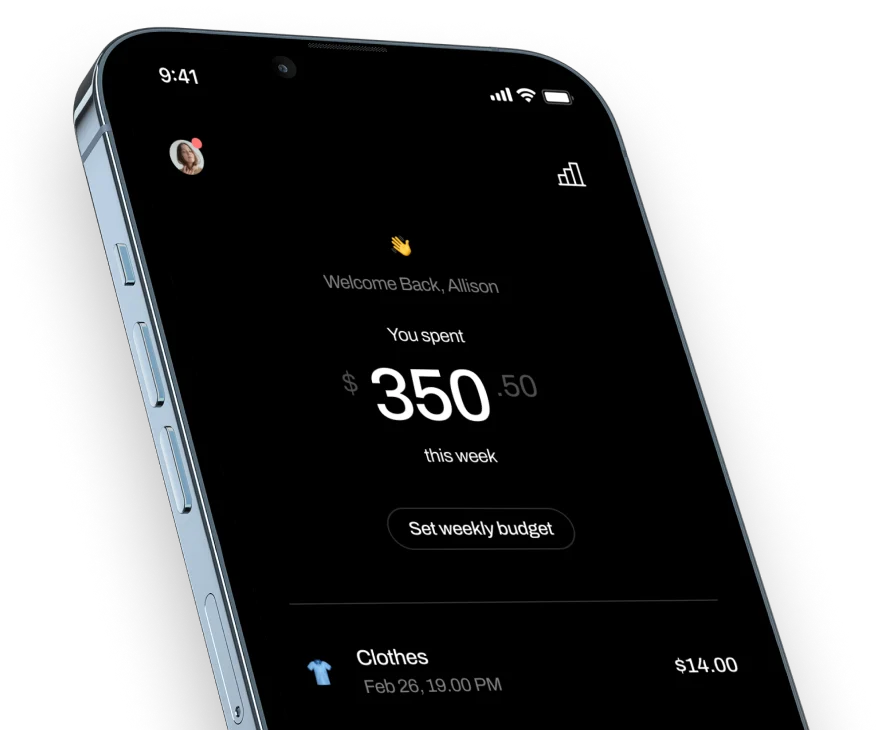 mobile app cta image