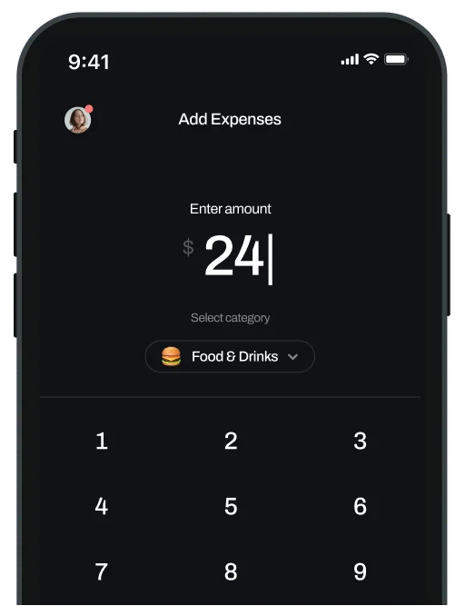 mobile app goals image