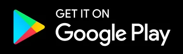mobile app google play