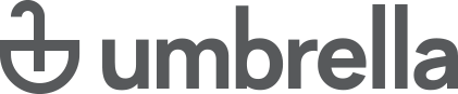 mobile app logo 1