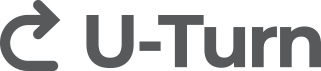mobile app logo 2