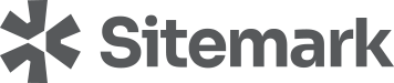 mobile app logo 3