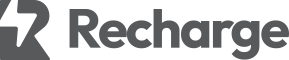 mobile app logo 4