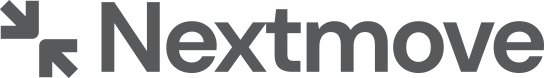 mobile app logo 5