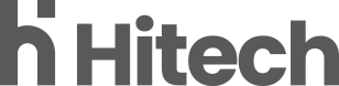 mobile app logo 6