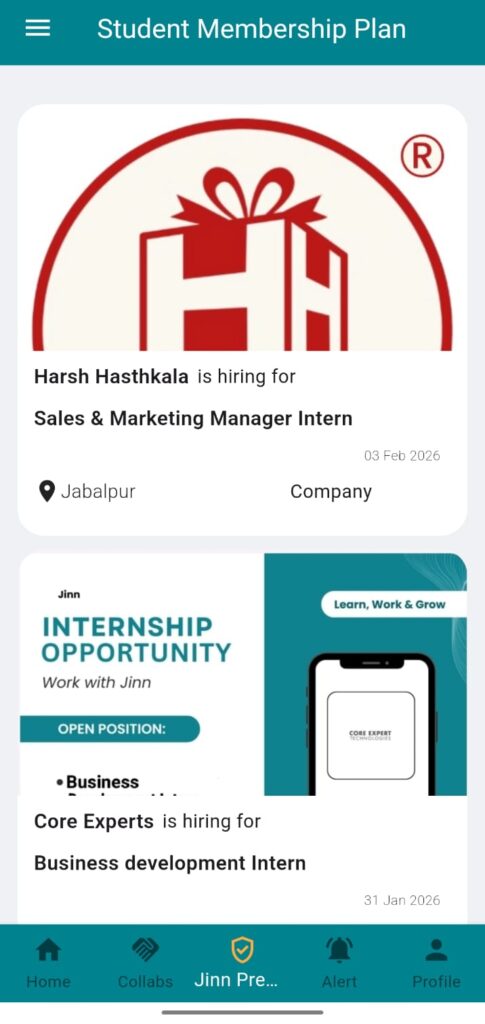 whatsapp image 2026 02 04 at 15.11.23